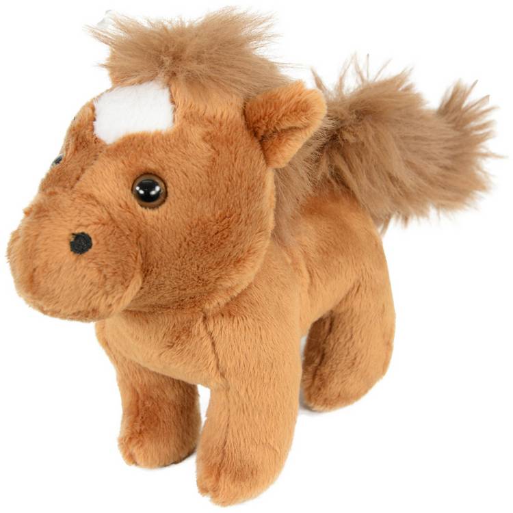 MoVe Pets 2 Go 3 wheel scooter pony with bag, UK version
