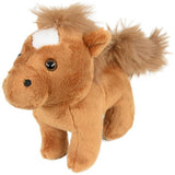 MoVe Pets 2 Go 3 wheel scooter pony with bag, UK version