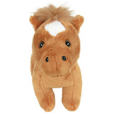 MoVe Pets 2 Go 3 wheel scooter pony with bag, UK version