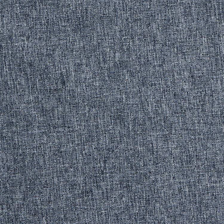 Habitat blackout curtains navy 117x137cm, UK version