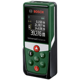 Bosch Universal Distance 50C laser measure, imported from the UK