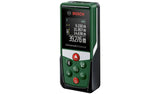 Bosch Universal Distance 50C laser measure, imported from the UK