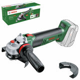 Argos Bosch AdvancedGrind 18V-80 Angle Grinder- Buy online at McGrocer