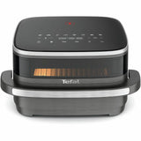 Argos Tefal Easy Fry Pizza Oven Air Fryer 4.5L- Buy online at McGrocer