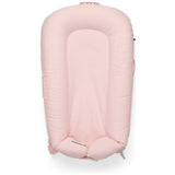 Argos DockATot Dock Blossom Chambray Baby Lounger- Buy online at McGrocer
