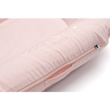 DockATot baby dock Blossom Chambray, imported from the UK