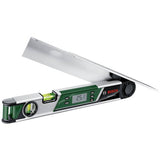 Argos Bosch Universal Digital Angle Measurer- Buy online at McGrocer
