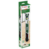 Bosch Universal Digital Angle Measurer 0.89kg, UK version