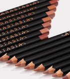 Anastasia Beverly Hills lip liner pencil - British product