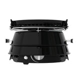 Cadac Safari Chef 30 LP Deluxe portable gas BBQ, UK version