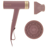 Remington EC8930 AIRvive digital hair dryer - British product