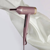 Remington EC8930 AIRvive digital hair dryer - British product