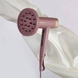 Remington EC8930 AIRvive digital hair dryer - British product