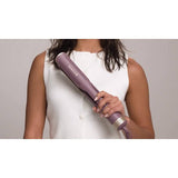 Remington AIRvive 2-in-1 Air Styler, UK version