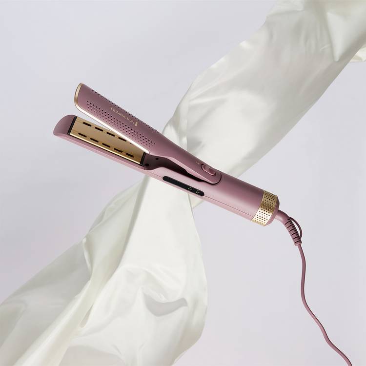 Remington AIRvive 2-in-1 Air Styler, UK version