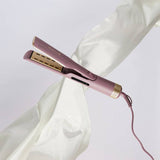 Remington AIRvive 2-in-1 Air Styler, UK version