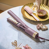 Remington AIRvive 2-in-1 Air Styler, UK version