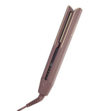 Argos Remington S8930 AIRvive Slim Straightener- Buy online at McGrocer
