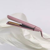 Remington AIRvive Slim Straightener 22mm ceramic plates - British product
