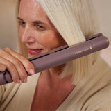 Remington AIRvive Slim Straightener 22mm ceramic plates - British product