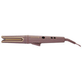 Argos Remington AIRvive Rotating Curling Wand- Buy online at McGrocer