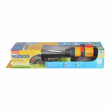 Hozelock rectangular oscillating sprinkler - British product