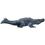 Mattel Jurassic World Purussaurus dinosaur figure 14.7 inches, UK version