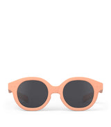 Harrods IZIPIZI KIDS Baby Sunglasses (0-9 Months)- Buy online at McGrocer