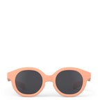 IZIPIZI KIDS baby sunglasses for 0-9 months, UK version
