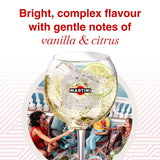 Martini Bianco vermouth 75cl, UK version