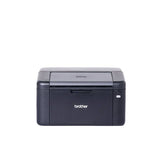 Argos Brother HLL1242W Mono Laser Printer- Buy online at McGrocer
