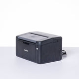 Brother HLL1242W mono laser printer, imported from the UK