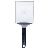 Blackstone 3 piece hamburger kit, imported from the UK