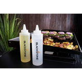 Blackstone griddle basics kit 5 piece (British brand)