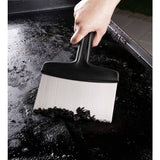 Blackstone griddle basics kit 5 piece (British brand)