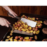 Blackstone griddle basics kit 5 piece (British brand)