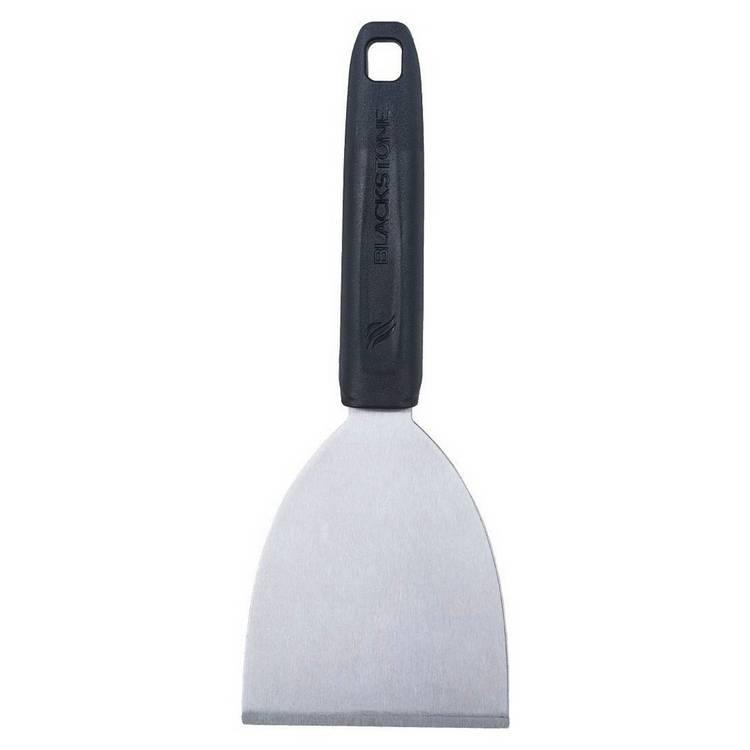 Blackstone cleaning kit with scraper and pumice stones, UK version