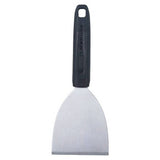 Blackstone cleaning kit with scraper and pumice stones, UK version