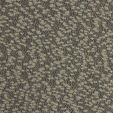 Habitat blackout curtains green 117x137cm (British brand)