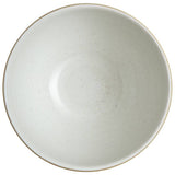 Denby stoneware nibble bowls set of 4 charcoal, UK version