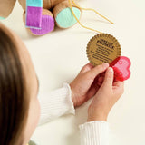 Thready Bear interactive teddy doll, imported from the UK