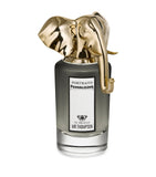 Penhaligon's Omniscient Mr Thompson eau de parfum 75ml, UK version