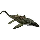 Mattel Jurassic World Bite N Blast Mosasaurus 25.7-inch dinosaur toy - British product
