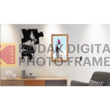 Kodak Wi-Fi digital photo frame 23.8 inch (British brand)
