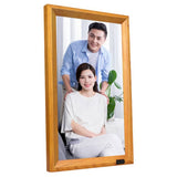 Argos Kodak 23.8 Inch Wi-Fi Digital Photo Frame- Buy online at McGrocer