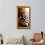 Kodak Wi-Fi digital photo frame 23.8 inch (British brand)