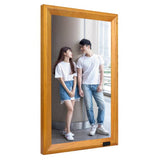 Kodak Wi-Fi digital photo frame 23.8 inch (British brand)