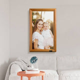 Kodak Wi-Fi digital photo frame 23.8 inch (British brand)