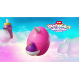 Rainbocorns Mamacorn Surprise mystery egg (British brand)