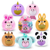 Rainbocorns Mamacorn Surprise mystery egg (British brand)